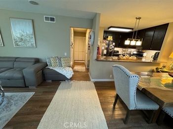 25652 Rimgate Dr