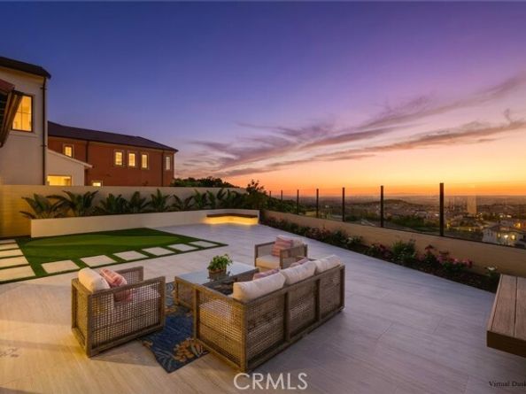 139 Prestigo, Irvine CA 92602