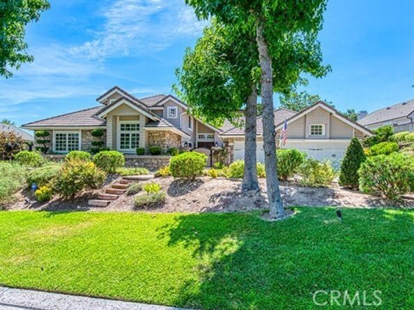 23271 Via Dorado, Laguna Hills CA 92679