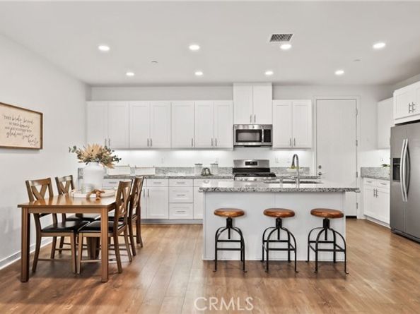 36 Savannah, Lake Forest (el Toro) CA 92630