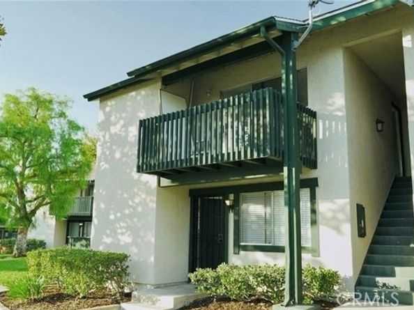 23232 orange av, Lake Forest (el Toro) CA 92630