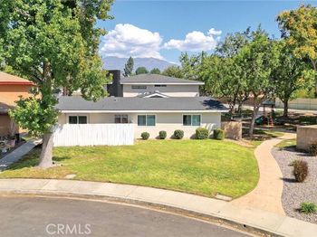 2595 Price Drive