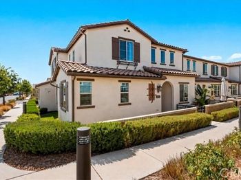 5604 Altamura way