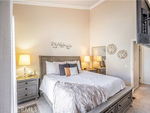 207 N Coffman, Anaheim CA 92805
