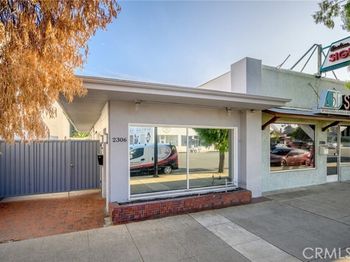 2304 W Burbank Boulevard