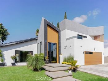 10861 Lindley Avenue