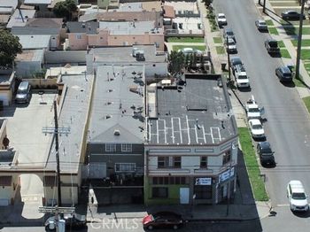 2820 W Slauson Avenue