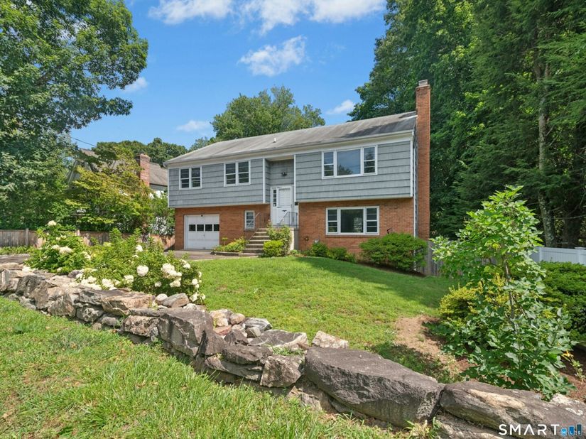 1646 Boston Post Road, Darien CT 06820