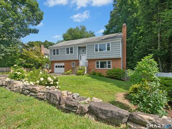 1646 Boston Post Road