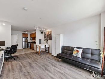 888 7th Street
