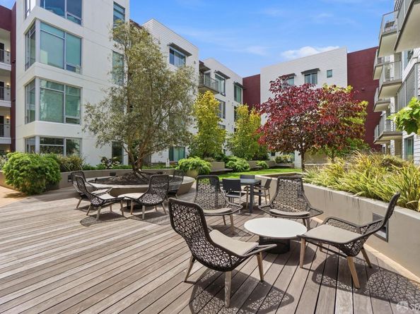 Undisclosed Address #426136007, Walnut Creek CA 94596