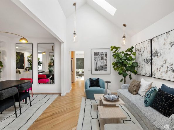 424 28th Street, San Francisco CA 94131