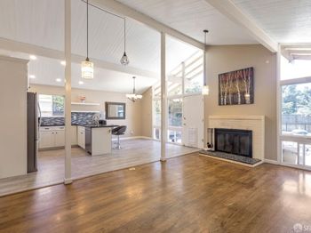 4275 Stanford Way