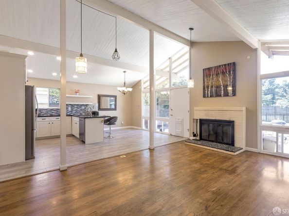 4275 Stanford Way, Livermore CA 94550