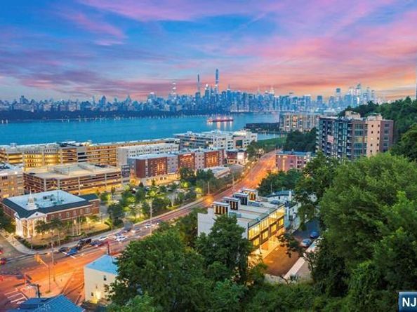 8824 Churchill Road, North Bergen NJ 07047