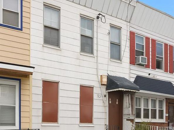 119 Paterson Street, Jersey City NJ 07307