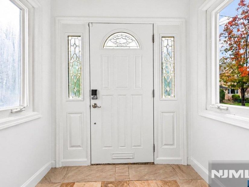 87 Grove Street, Englewood NJ 07631