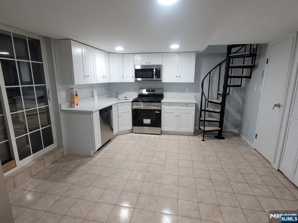 1449 Gehr Place, North Bergen NJ 07047