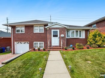 28 Pikeview Terrace