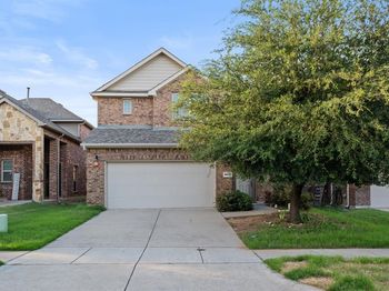 9816  Coyote Pass Trail 