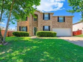 1215  Sullivan Drive 