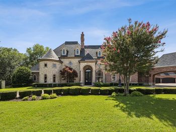 4600  Stafford Drive 