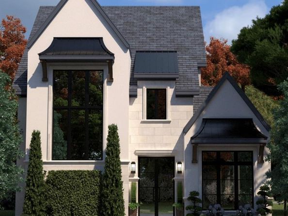 112  Murano Place , Southlake Texas 76092