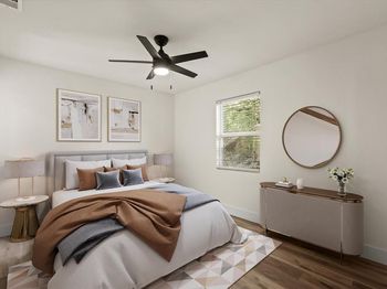 5166  Lauderdale Street 