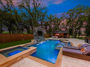 5841  Lakeside Drive 