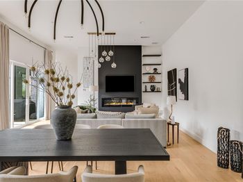 3812  Beechwood Lane 