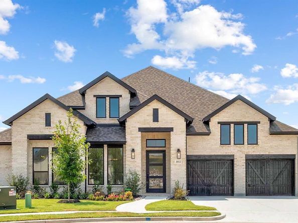 3512  Osprey Drive , Hurst Texas 76054