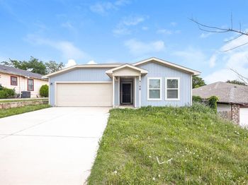 5108  Kilpatrick Avenue 