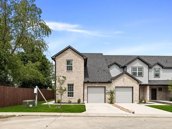 3214  Wexford Drive , Garland Texas 75043