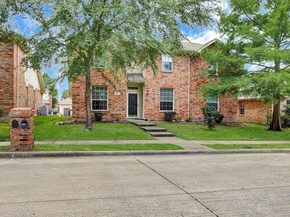 2949  Clear Creek Drive , Rockwall Texas 75032