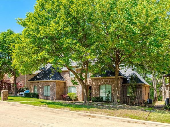 3404  Ticonderoga  , McKinney Texas 75070