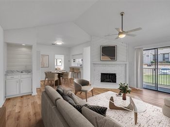 6034  Stoneybrook Drive 