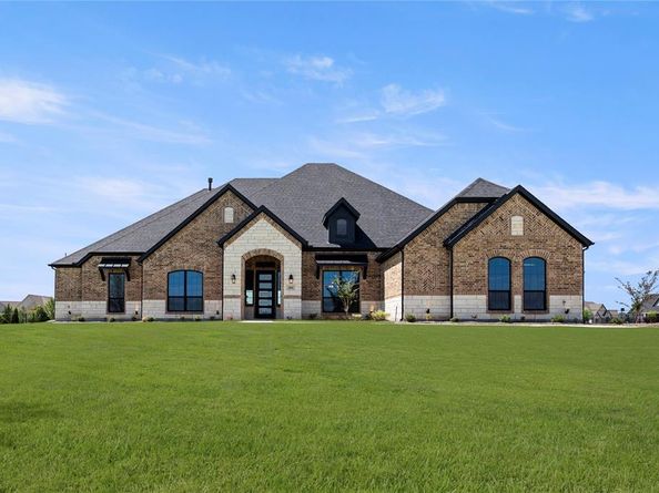 480  Infinito Drive , Sunnyvale Texas 75182