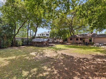 1703  Brandon Street 