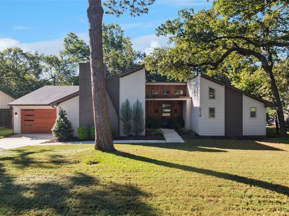 518  Lake Vista N, Highland Village Texas 75077