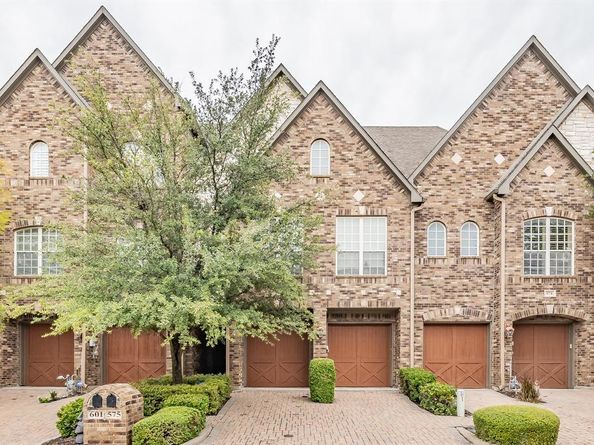 575  Rockingham Drive , Irving Texas 75063