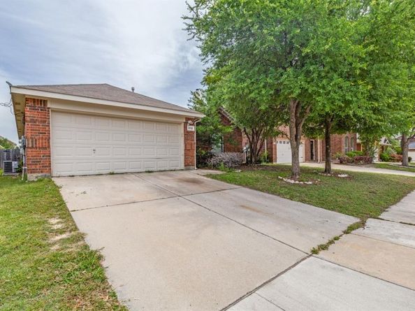 8112  Fleetwing Trail , Fort Worth Texas 76131