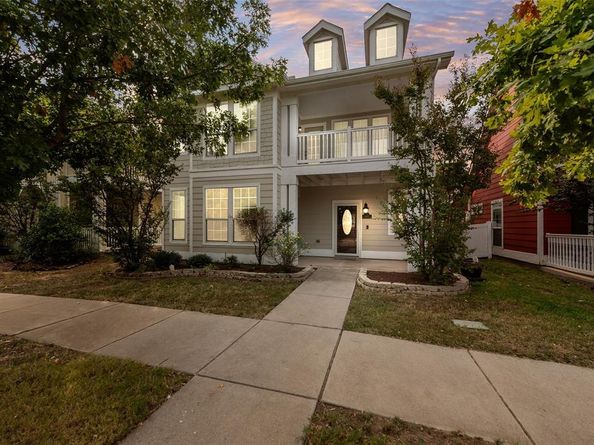 1108  Hayden Lane , Savannah Texas 76227