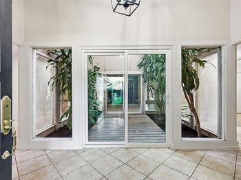 1209  Savannah Court 