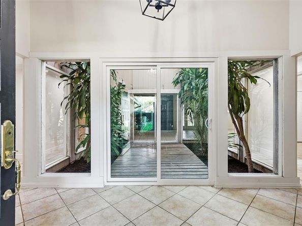 1209  Savannah Court , Flower Mound Texas 75028