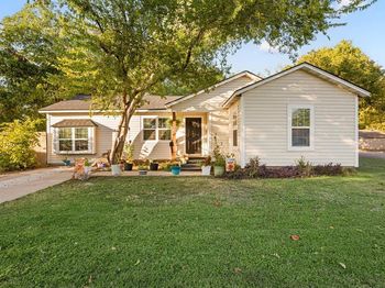 7127  Maple Park Drive 