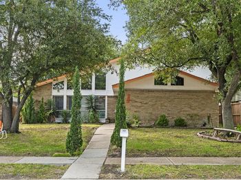 3206  Brook Glen Drive 