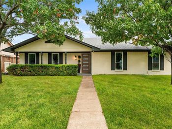 2123  Sunrise Trail 