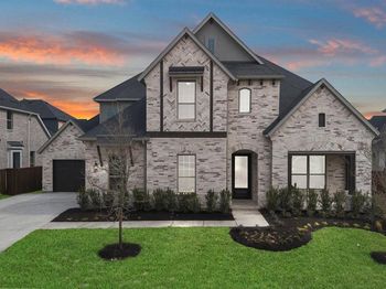 3524  Birdstone Court 