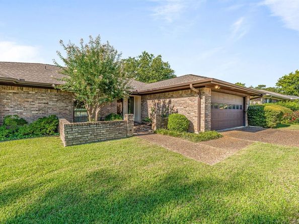 3413  Denbury Drive , Fort Worth Texas 76133