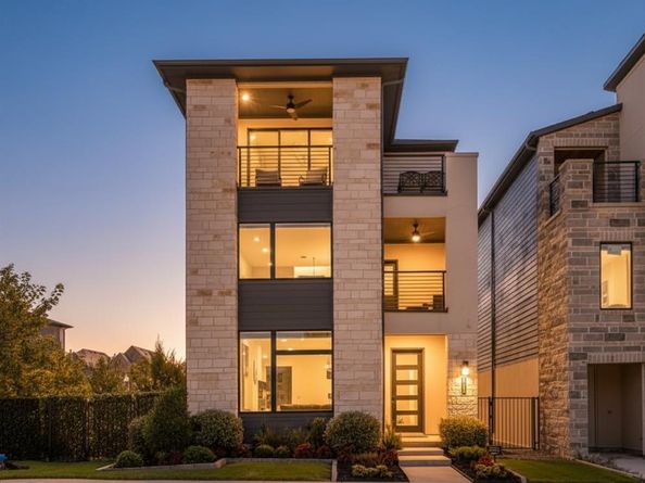 7501  Hewitt Drive , McKinney Texas 75070